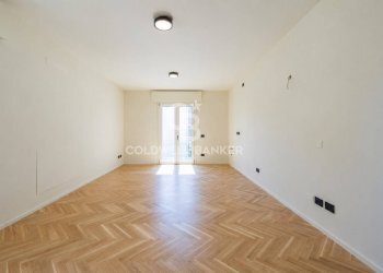 Foto 8 - Apartment VIALE TRIPOLI
 
1, Riccione - photo 8