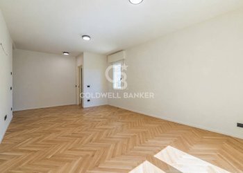 Foto 9 - Apartment VIALE TRIPOLI
 
1, Riccione - photo 9