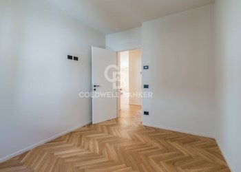 Foto 12 - Apartment VIALE TRIPOLI
 
1, Riccione - photo 12