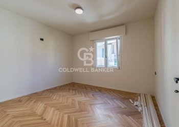 Foto 13 - Apartment VIALE TRIPOLI
 
1, Riccione - photo 13