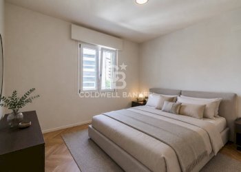 Foto 14 - Apartment VIALE TRIPOLI
 
1, Riccione - photo 14
