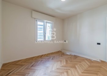 Foto 15 - Apartment VIALE TRIPOLI
 
1, Riccione - photo 15