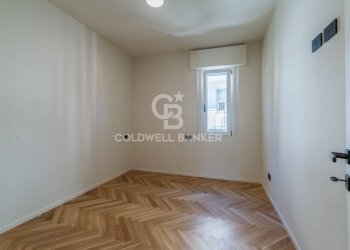 Foto 17 - Apartment VIALE TRIPOLI
 
1, Riccione - photo 17