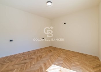 Foto 18 - Apartment VIALE TRIPOLI
 
1, Riccione - photo 18