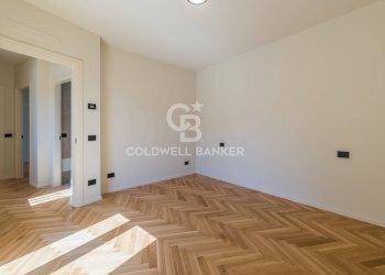 Foto 22 - Apartment VIALE TRIPOLI
 
1, Riccione - photo 22
