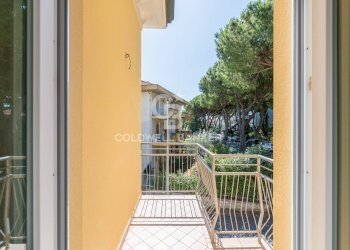 Foto 31 - Apartment VIALE TRIPOLI
 
1, Riccione - photo 31
