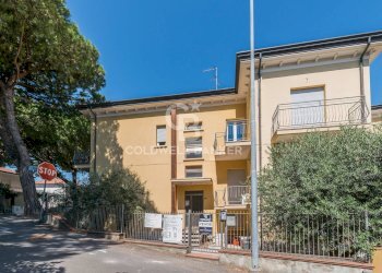 Foto 33 - Apartment VIALE TRIPOLI
 
1, Riccione - photo 33