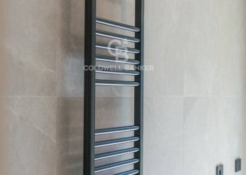 Foto 41 - Apartment VIALE TRIPOLI
 
1, Riccione - photo 41
