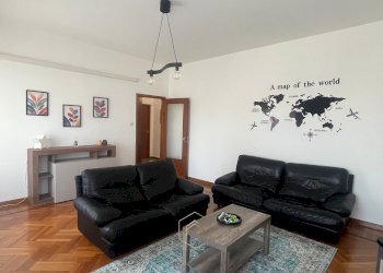 Foto 1 - Apartment Via Renata Di Francia, Ferrara - photo 1