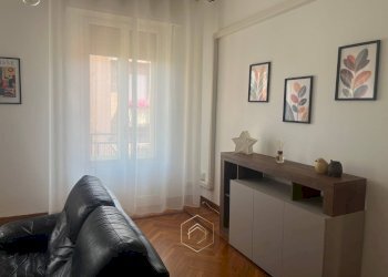 Foto 4 - Apartment Via Renata Di Francia, Ferrara - photo 4