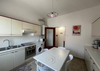 Foto 5 - Apartment Via Renata Di Francia, Ferrara - photo 5