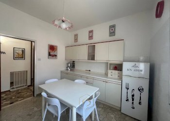 Foto 6 - Apartment Via Renata Di Francia, Ferrara - photo 6