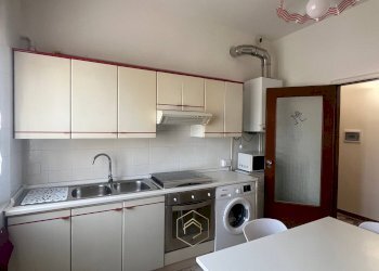 Foto 7 - Apartment Via Renata Di Francia, Ferrara - photo 7