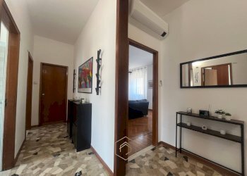 Foto 9 - Apartment Via Renata Di Francia, Ferrara - photo 9