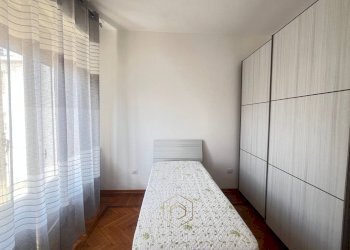 Foto 10 - Apartment Via Renata Di Francia, Ferrara - photo 10