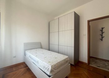 Foto 11 - Apartment Via Renata Di Francia, Ferrara - photo 11