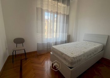 Foto 12 - Apartment Via Renata Di Francia, Ferrara - photo 12