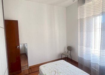 Foto 13 - Apartment Via Renata Di Francia, Ferrara - photo 13