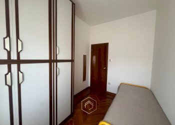 Foto 14 - Apartment Via Renata Di Francia, Ferrara - photo 14