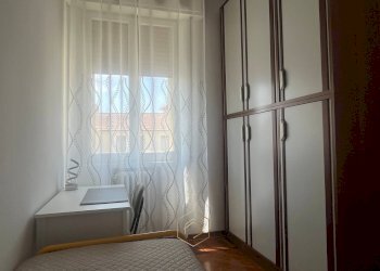 Foto 15 - Apartment Via Renata Di Francia, Ferrara - photo 15