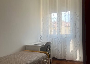 Foto 16 - Apartment Via Renata Di Francia, Ferrara - photo 16