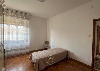 Foto 17 - Apartment Via Renata Di Francia, Ferrara - photo 17
