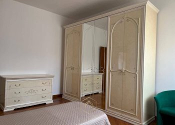 Foto 18 - Apartment Via Renata Di Francia, Ferrara - photo 18