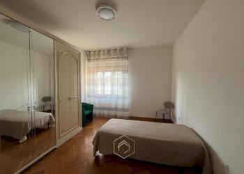 Foto 19 - Apartment Via Renata Di Francia, Ferrara - photo 19