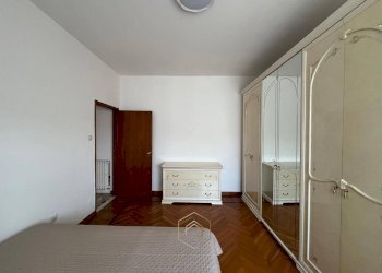 Foto 20 - Apartment Via Renata Di Francia, Ferrara - photo 20