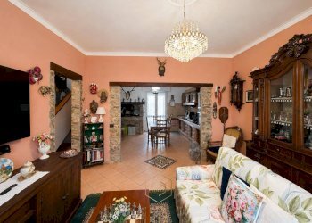 Foto 1 - Independent house Via Spinazzino, Ferrara - photo 1