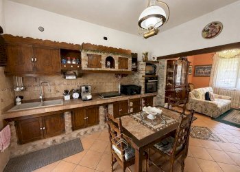 Foto 4 - Independent house Via Spinazzino, Ferrara - photo 4