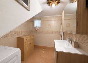 Foto 5 - Independent house Via Spinazzino, Ferrara - photo 5