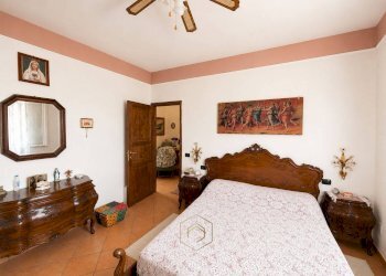 Foto 8 - Independent house Via Spinazzino, Ferrara - photo 8