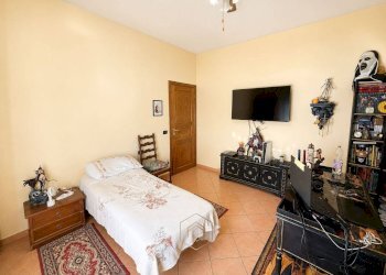 Foto 9 - Independent house Via Spinazzino, Ferrara - photo 9