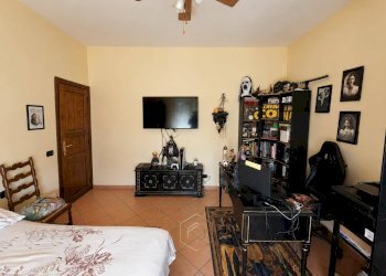 Foto 11 - Independent house Via Spinazzino, Ferrara - photo 11