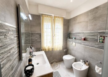 Foto 12 - Independent house Via Spinazzino, Ferrara - photo 12