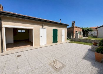 Foto 15 - Independent house Via Spinazzino, Ferrara - photo 15