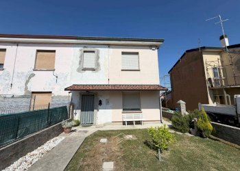 Foto 16 - Independent house Via Spinazzino, Ferrara - photo 16