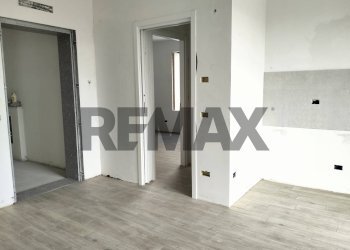 Stanza vuota - Two-room apartment Via Curioni
 
10, Gallarate - photo 11