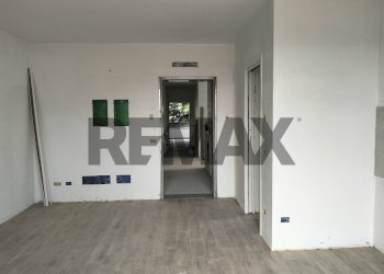 Stanza vuota - Two-room apartment Via Curioni
 
10, Gallarate - photo 12