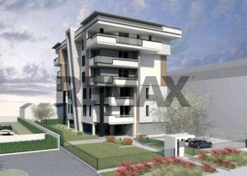 Documenti - Two-room apartment Via Curioni
 
10, Gallarate - photo 14