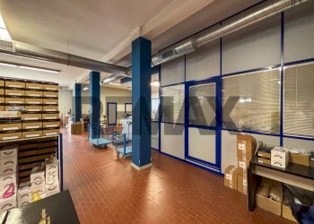 Palestra - Laboratorio Viale Leonardo Da Vinci
249, Trezzano sul Naviglio - foto 16