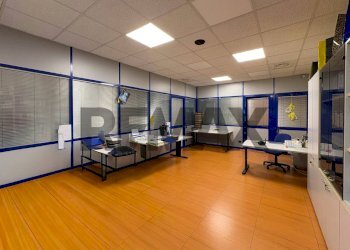Ufficio - Laboratorio Viale Leonardo Da Vinci
249, Trezzano sul Naviglio - foto 19