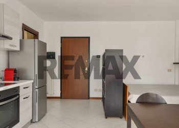 Cucina - One-room apartment via Romagna
 
14, Legnano - photo 3