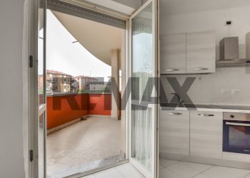 Cucina - One-room apartment via Romagna
 
14, Legnano - photo 5