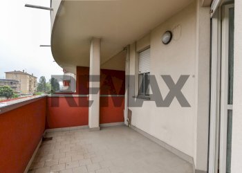 Balcone - One-room apartment via Romagna
 
14, Legnano - photo 6