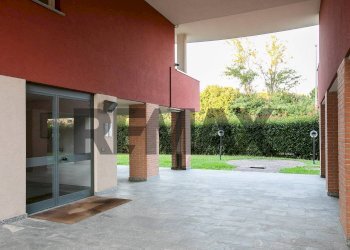 Terrazza - One-room apartment via Romagna
 
14, Legnano - photo 9