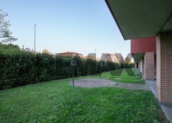 Giardino - One-room apartment via Romagna
 
14, Legnano - photo 10