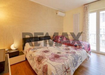 Camera / camera da letto - Four-room apartment Via Cattaro
 
4, Giovinazzo - photo 1