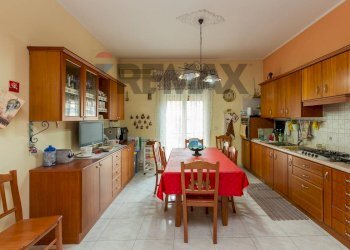 Cucina - Appartamento Via Del Frantoio
 
13, Catania - foto 1